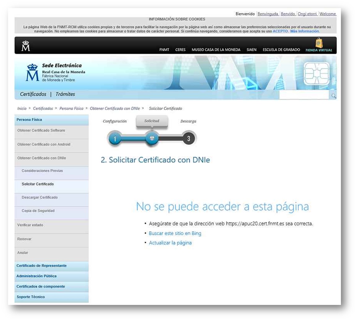 tenderodigital's tweet photo. Como vivimos en España donde el que no llora no mama, pues aquí voy yo a empezar a llorar a ver si nos cae algo del Plan de Recuperación de Europa; o por lo menos con ese dinero somos capaces de resolver alguno de los problemas que la tecnología  #certific https://t.co/s1XhtgwAwP https://t.co/yJSHC7YYhD
