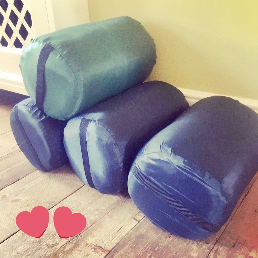 Help the Homeless Chelmsford (@chelmsfordhelp) on Twitter photo Always in need #sleepingbags #lockdown #chelmsford #essex #roughsleepers <a href="/GOoutdoors/">GO Outdoors</a> <a href="/OutdoorsShow/">OutdoorAdventureShow</a> <a href="/outsidemagazine/">Outside Magazine</a> Always in need #sleepingbags #lockdown #chelmsford #essex #roughsleepers <a href="/GOoutdoors/">GO Outdoors</a> <a href="/OutdoorsShow/">OutdoorAdventureShow</a> <a href="/outsidemagazine/">Outside Magazine</a>