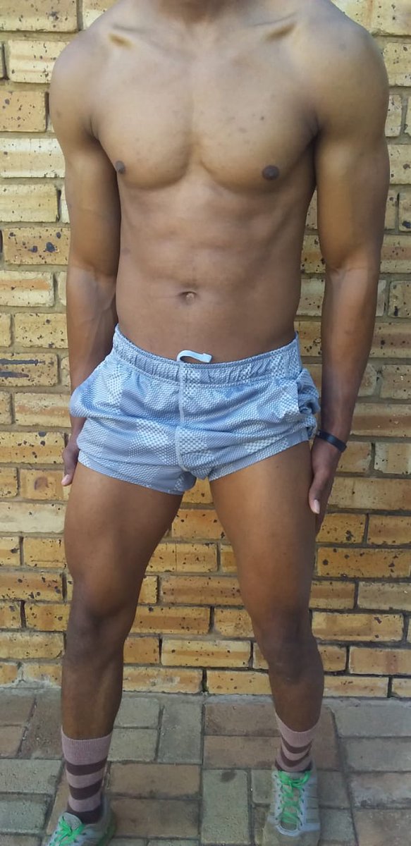 AbuttiiTSHEPSYD's tweet photo. Results have never lied...🔥💚💚
Gains sponsored @Herbalife24

Get yourself started and get that body you've always sbwled https://t.co/xE7RQehBh7