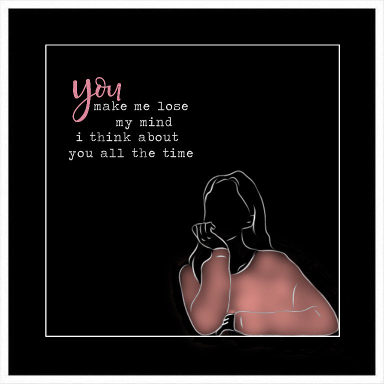 You // <a href="/thewallblossoms/">Four on the Fleur</a> 

#StreamYouByTheWallblossoms

open.spotify.com/track/6i6opDek…