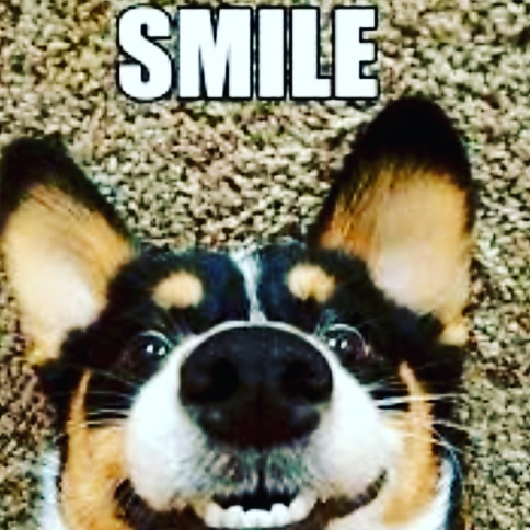 #ThankYou to all our #volunteers #supporting #roughsleepers in Chelmsford 😊😊😊