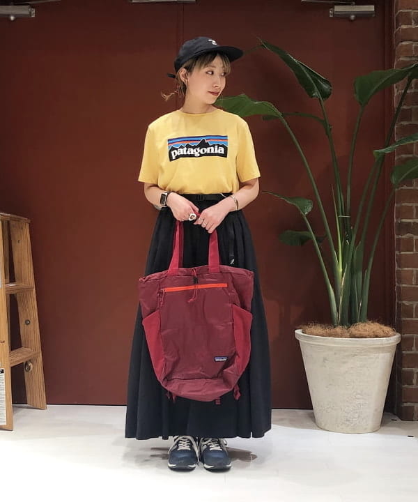 BEAMS｜ビームス on X: 