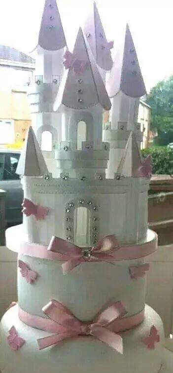   Congratulations! HAPPY! 70th! BIRTHDAY!
Princess! Anne! Sweeet! Way! Cool! 
Aaaay!  