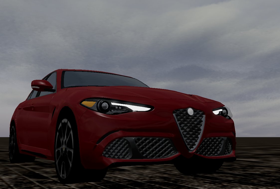 PARTHAMAX tweet media