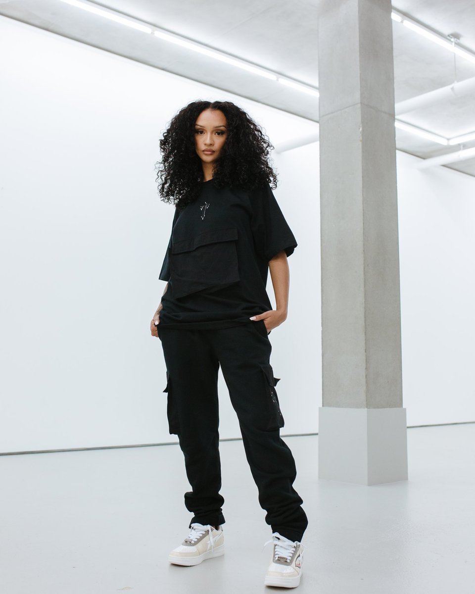 Trapstar London TrapstarLondon Twitter Analytics Trendsmap