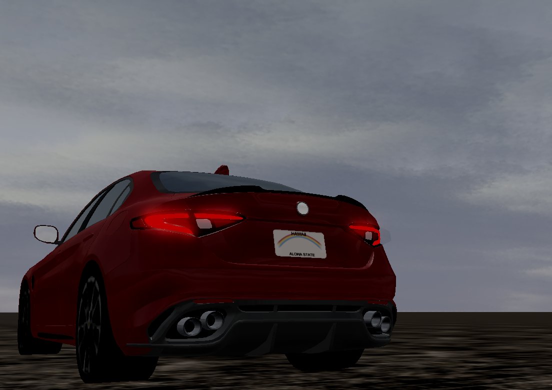 PARTHAMAX tweet media