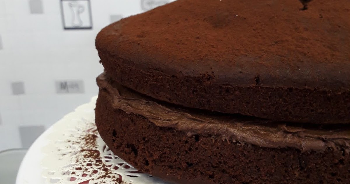 cakepornuk's tweet photo. Tuck into some tasty gluten free treats, as I share some of my favourite recipe collections from free from bloggers. With plenty of squidgy, cake-y good to tempt! https://t.co/DZUeFoxgTa https://t.co/JijfQExFkj