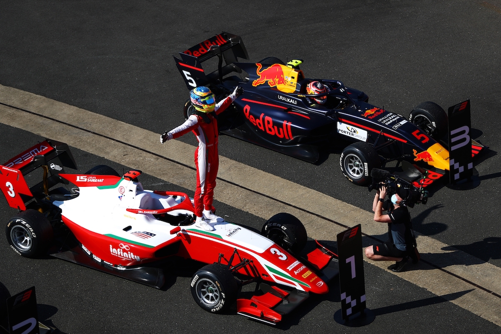 logan_sargeant_f3_silverstone