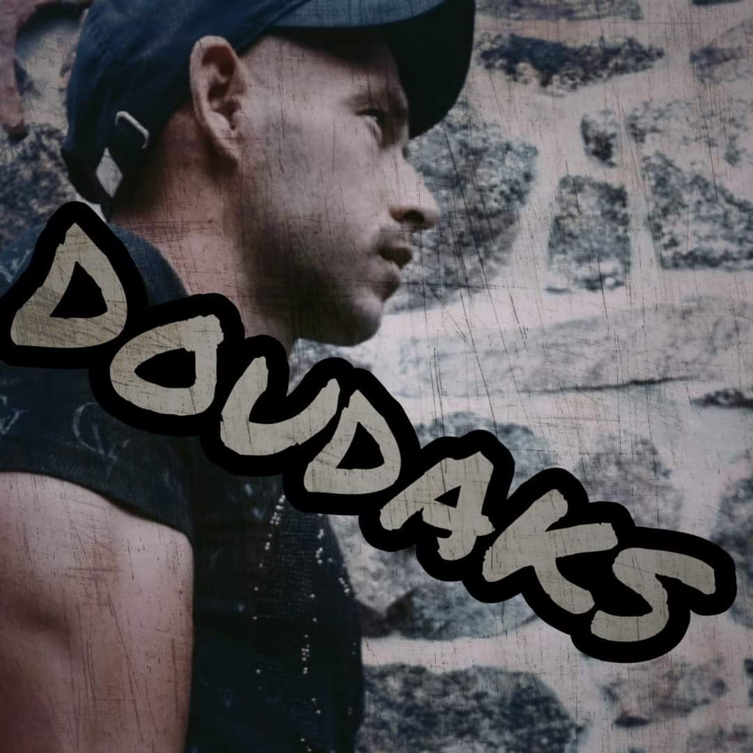 m.facebook.com/story.php?stor…