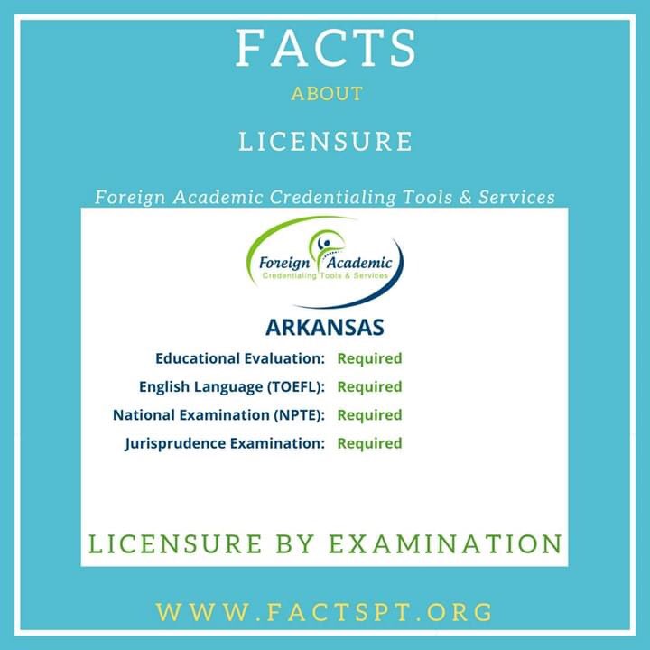 FACTSPT (factspt) Twitter