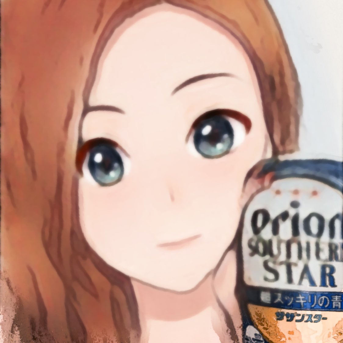 漫画風加工 Twitter Search Twitter