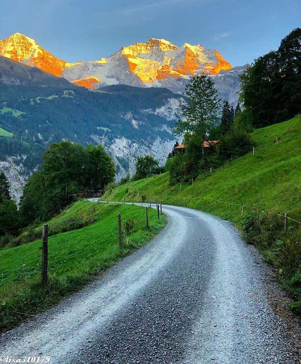 Square Of Infinity | Travel & Nature (@squareofin) on Twitter photo Which photo is your favourite 1-2-3-4 ? ๐๐
Please Follow Us for more - <a href="/squareofin/">Square Of Infinity | Travel & Nature</a>
Please Follow Us for more - @squareofinfi
.
๐ธ @hiking_with_lisa
๐ Switzerland
.
#switzerland #switzerland๐จ๐ญ #greenlan #travelingaroundtheworld #travelingislife #travelingartist Which photo is your favourite 1-2-3-4 ? ๐๐
Please Follow Us for more - <a href="/squareofin/">Square Of Infinity | Travel & Nature</a>
Please Follow Us for more - @squareofinfi
.
๐ธ @hiking_with_lisa
๐ Switzerland
.
#switzerland #switzerland๐จ๐ญ #greenlan #travelingaroundtheworld #travelingislife #travelingartist
