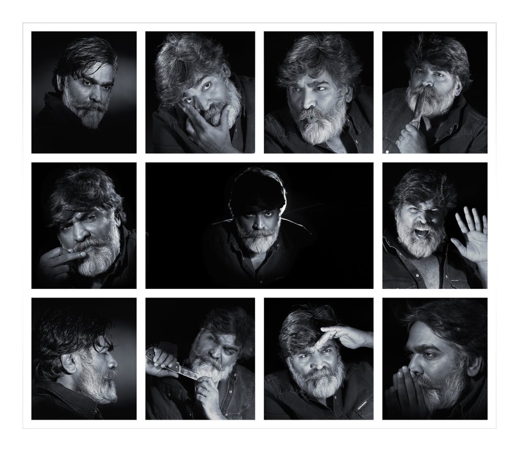 DineshSethuOffl's tweet photo. #AnbudanVijaySethupathi
Here it is 20/21 HD #HumanPhotoShoot
@VijaySethuOffl ๐ฅ๐ฅ๐ฅ
#MakkalSelvan #VijaySethupathi
#VijaySethupathiChennaiFC
@kumaran_VSP @Deva8586 @DineshSethuOffl @bulletvikki @chennai_vjs_Fc @VijaySethuMedia @VijaySethuFans @VSPFC_Porur https://t.co/Y8jBfZ9TDw