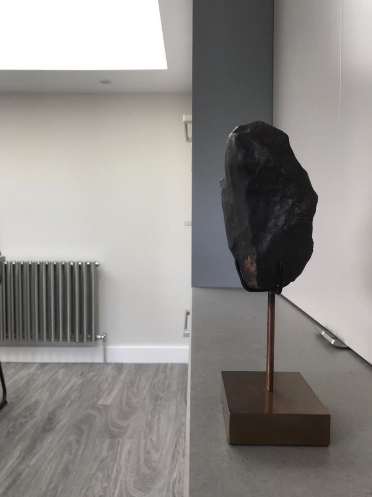 thefossilstore's tweet image. Discover the sublime for your abode&amp;gt;thefossilstore.com/collections/mi… #fossils #interiors #spaces &amp;amp; meteorites&amp;gt;thefossilstore.com/collections/me…