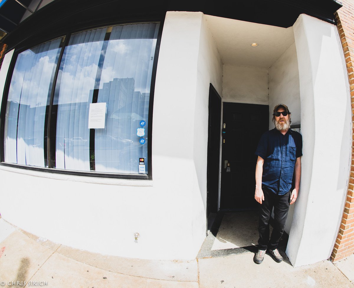 MAGNET Magazine tweet media