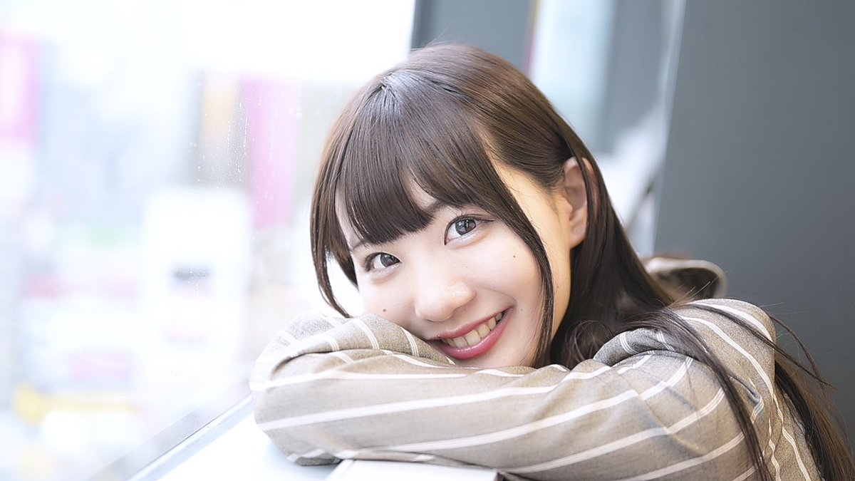 Musashiphoto3's tweet photo. ポートレート

モデル 鈴木ことね
カメラ 宮本昇

#ポートレート ＃モデル ＃撮影 #カメラマン #宮本昇 #portraitoftheday #shootingoftheday #shooting #wantedanymodels #photographer #noborumiyamoto https://t.co/KlXtUex86R