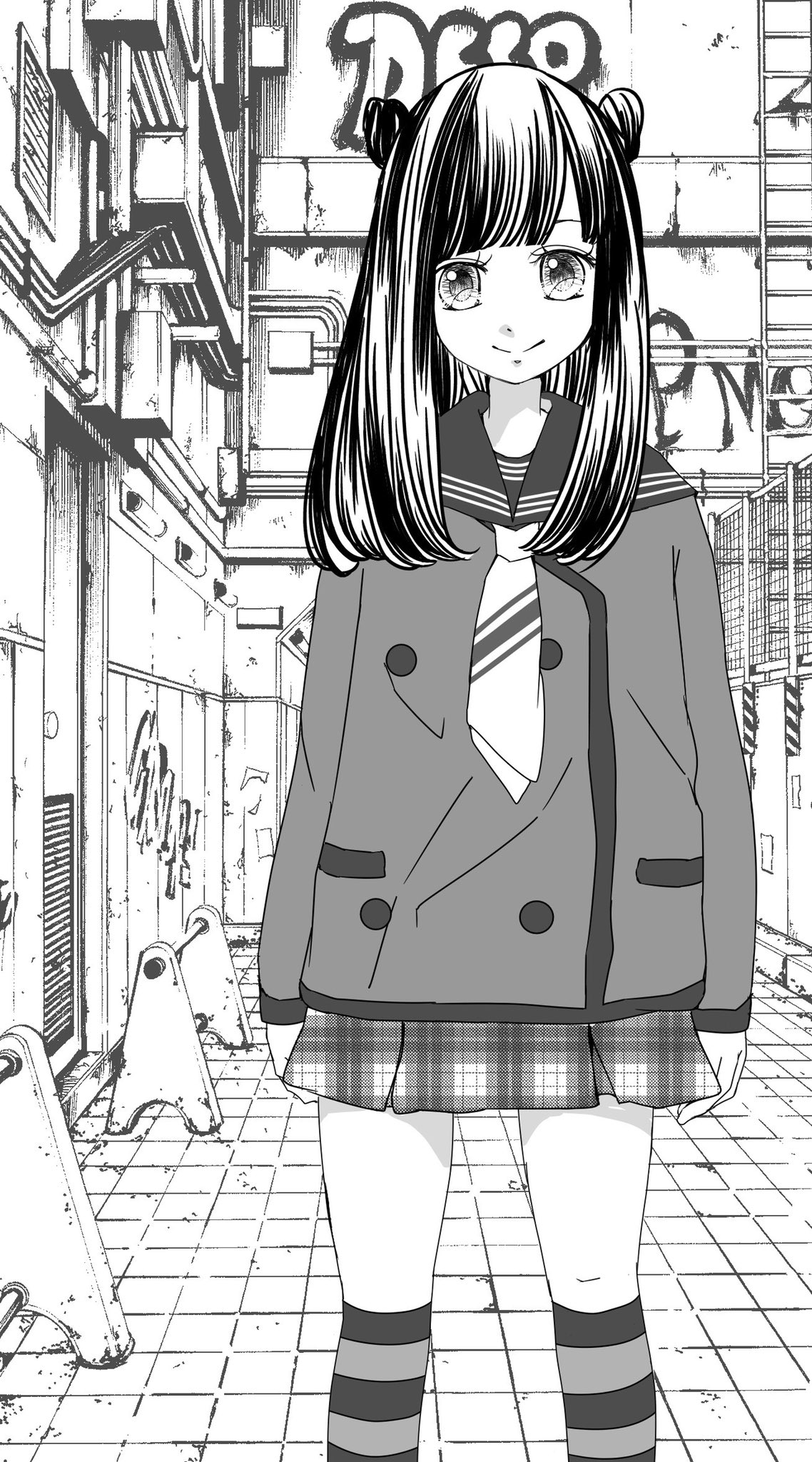 くじらの眼鏡 Hamuzaka46 Twitter