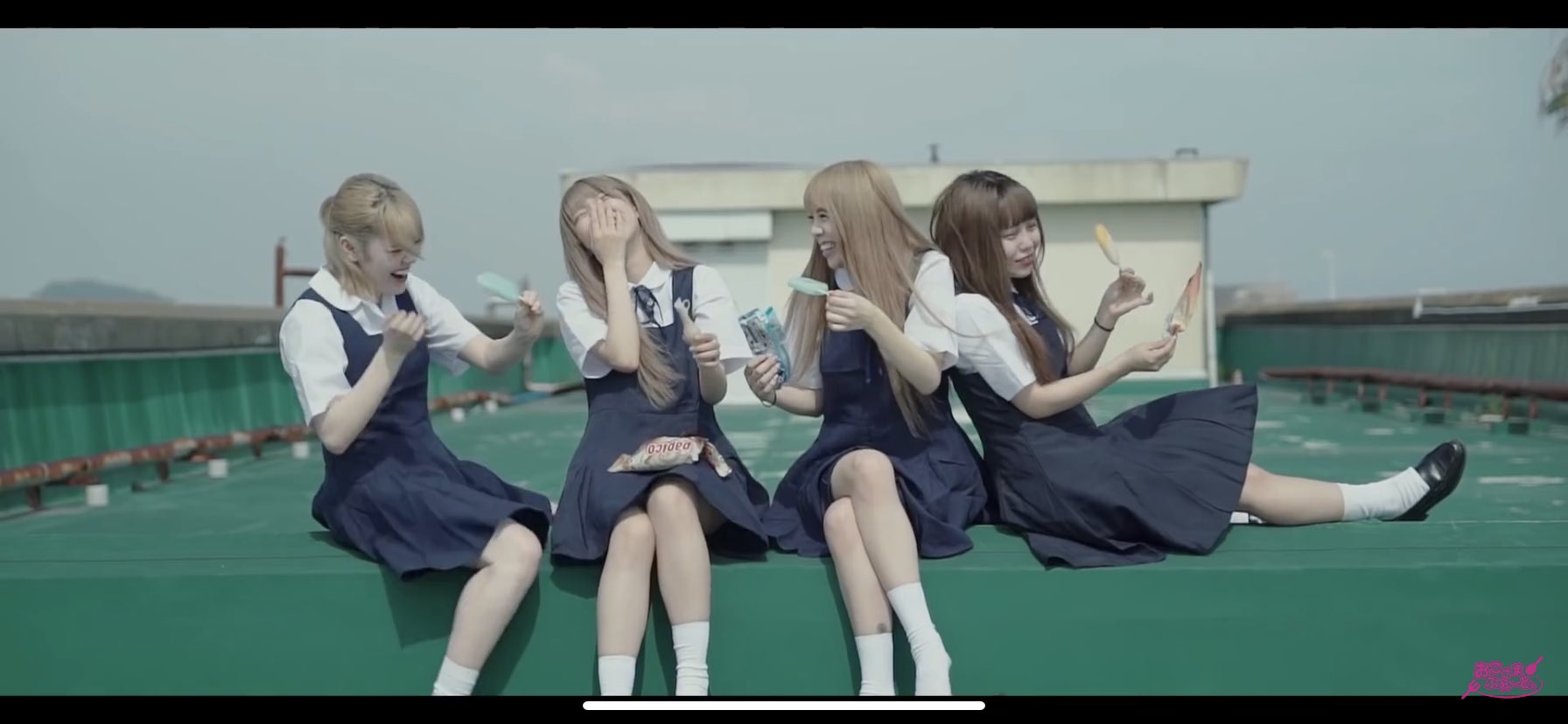 星璃おこぷれ推しチームk ライトンズ Nfyx90pf1ataxcs Twitter