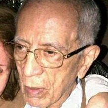 iadeventos's tweet photo. #NuevaFotoDePerfil https://t.co/scHXcOI1Pe
