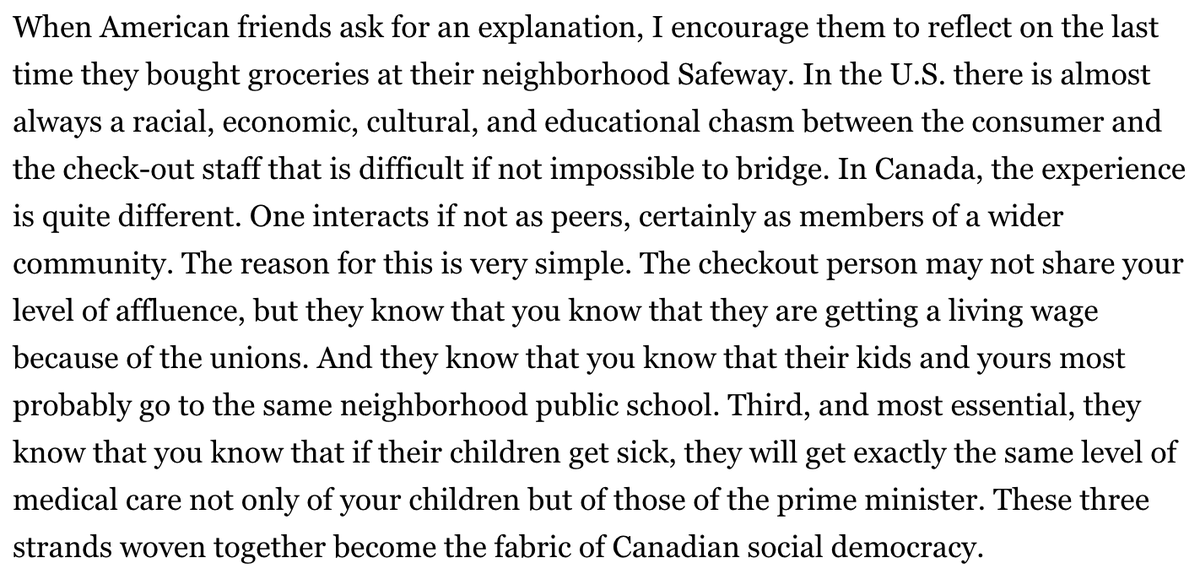 Lydia DePillis tweet media