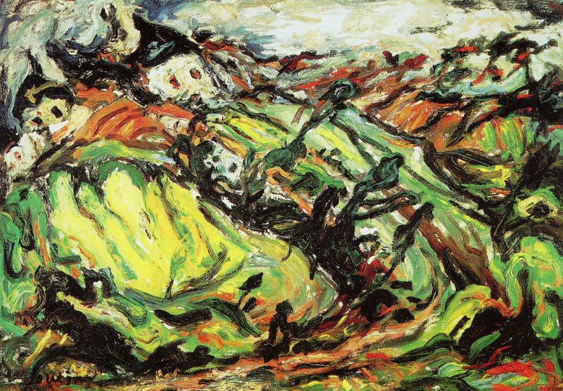 хаим соломонович сутин. хаим соломонович сутин carcass of beef. хаим сутин экспрессионизм. хаим сутин картины ева. хаим соломонович сутин carcass of beef.