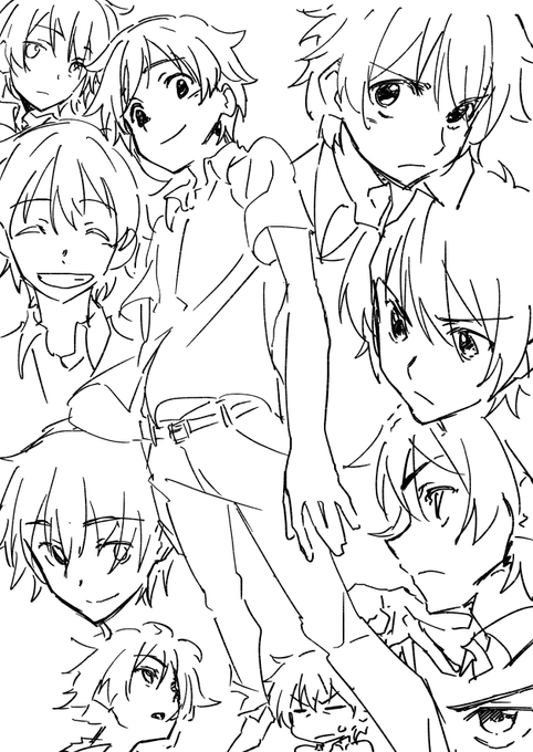rkgk 