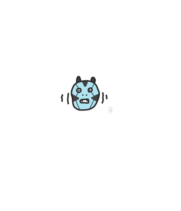 ポケモン タグが付いているマンガ一覧 374ページ ツイコミ 仮 ポケモン タグが付いているマンガ一覧 374ページ ツイコミ 仮