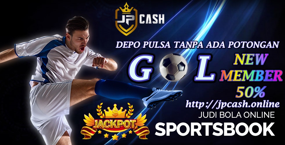 JesiccaMoi's tweet photo. mau pendapatan banyak?? gabung di situs kami saja raih hadiany jutaan rupiah setiap hari dan juga jackpot ny .......
#dewapoker, #nagapoker #togelonline, #togelsingapore #togelhongkong #togel88 #togelsydney, #togelmacau #promotogel #mantaptogel #menangbanyak #mainslot #idnpoker https://t.co/oC1SMOUuxG