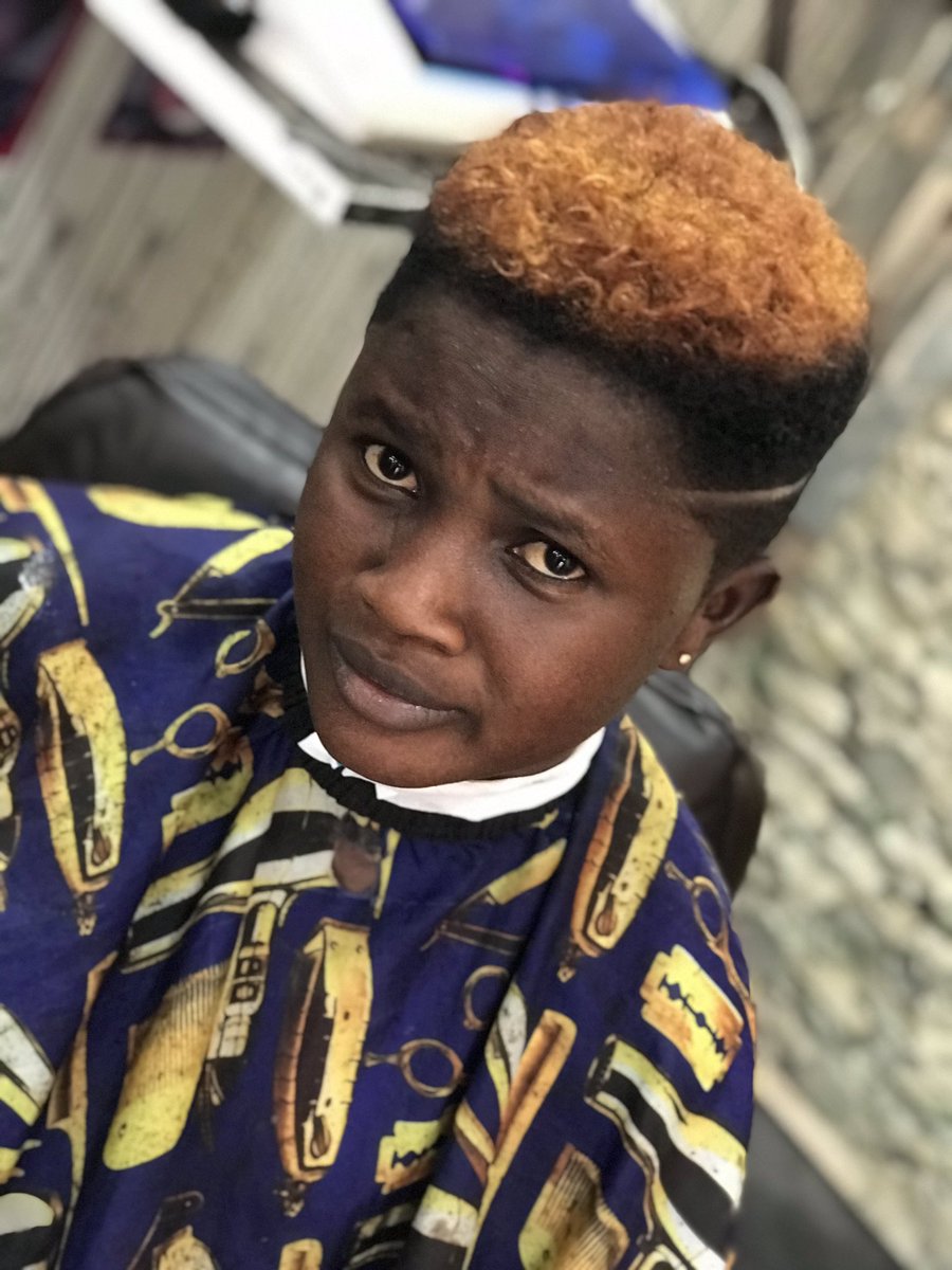 skolanation's tweet photo. #thenationsbarber1
0541184819
Location #oduomanwomaso https://t.co/1YMMnKL6oE