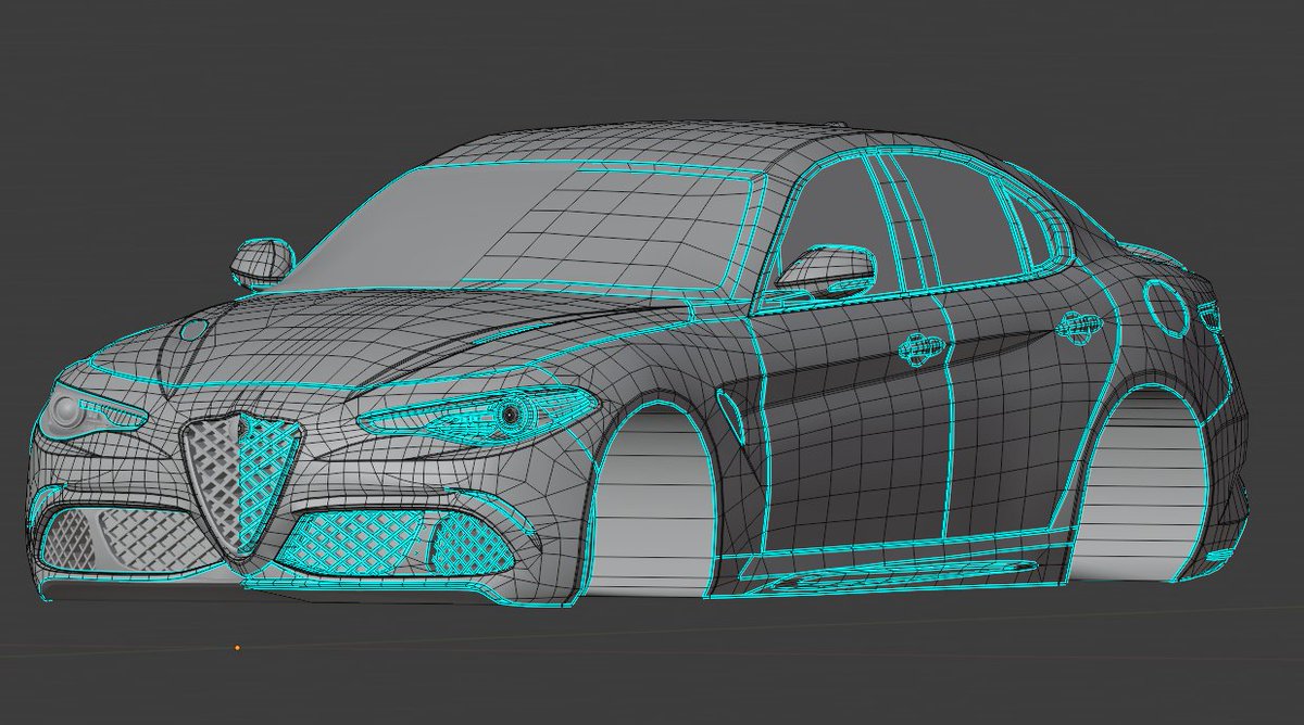 PARTHAMAX tweet media