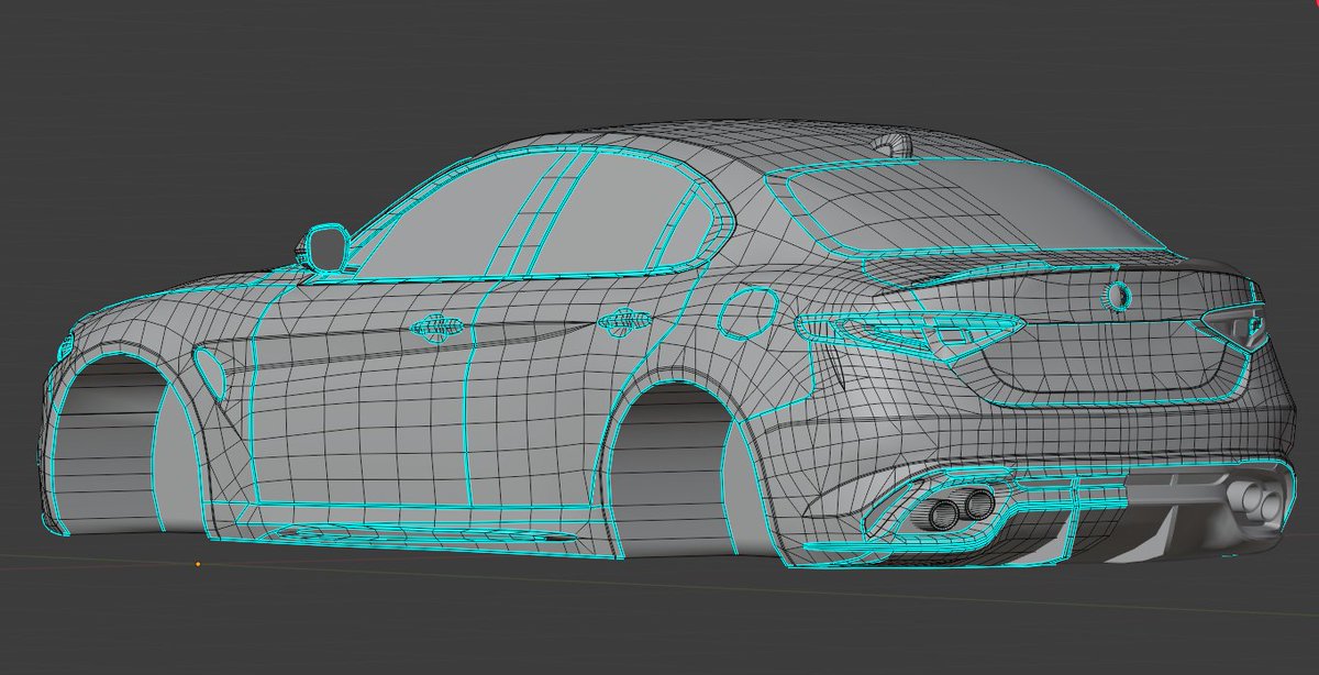 PARTHAMAX tweet media