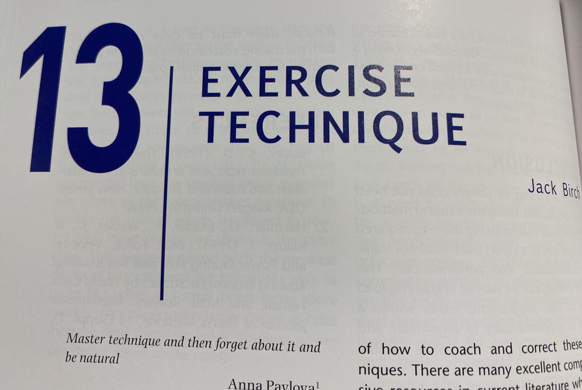 Alex Wolf tweet media