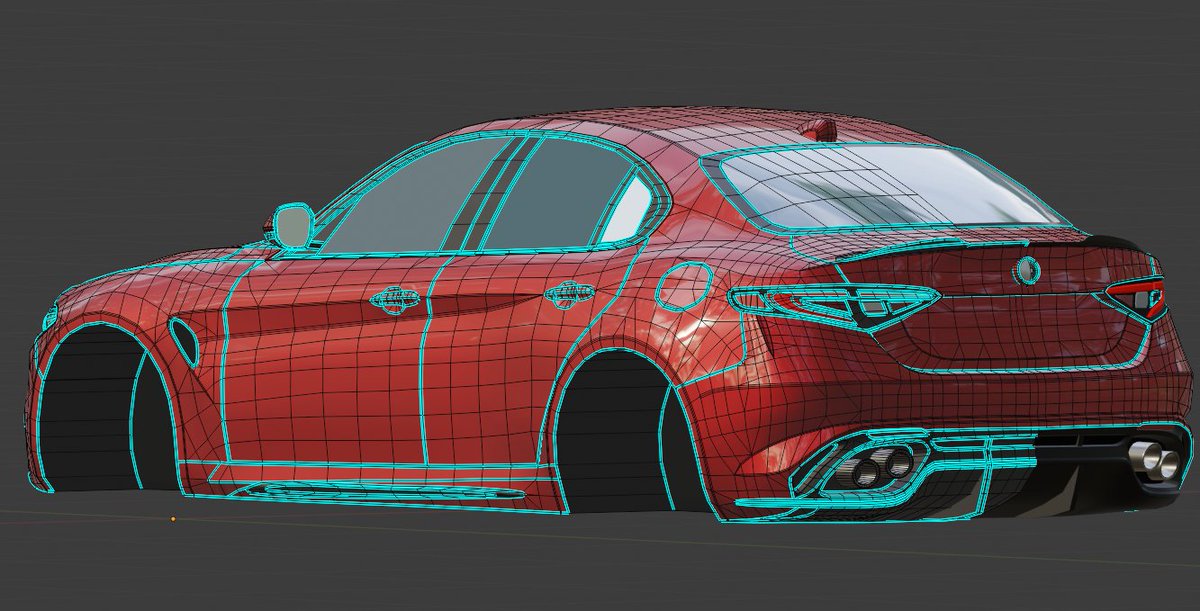 PARTHAMAX tweet media