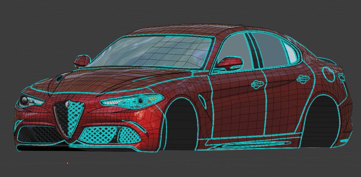 PARTHAMAX tweet media