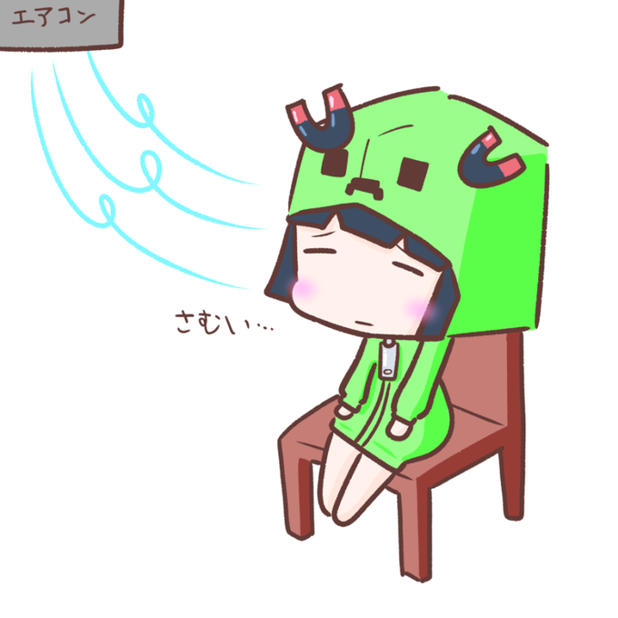 難しいねのtwitterイラスト検索結果 古い順