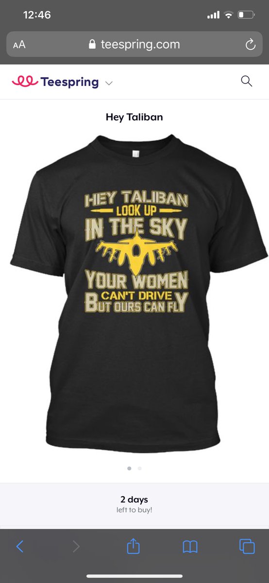 America's confused feelings about the Taliban