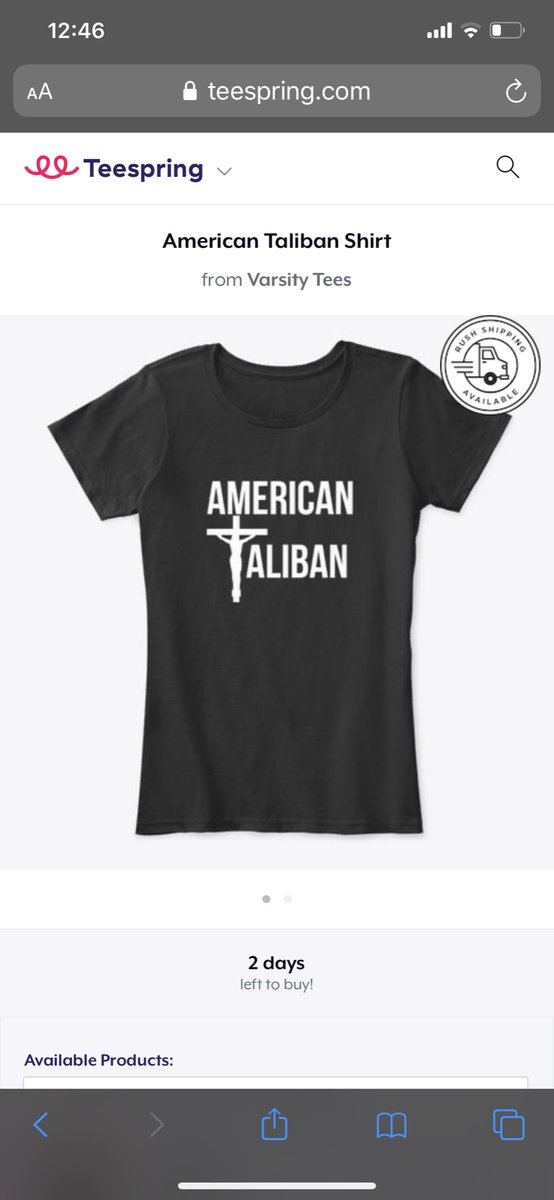 America's confused feelings about the Taliban