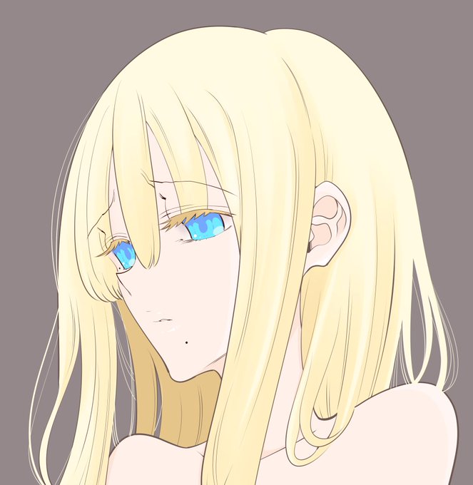 ヤンキークエストのtwitterイラスト検索結果 ヤンキークエストのtwitterイラスト検索結果