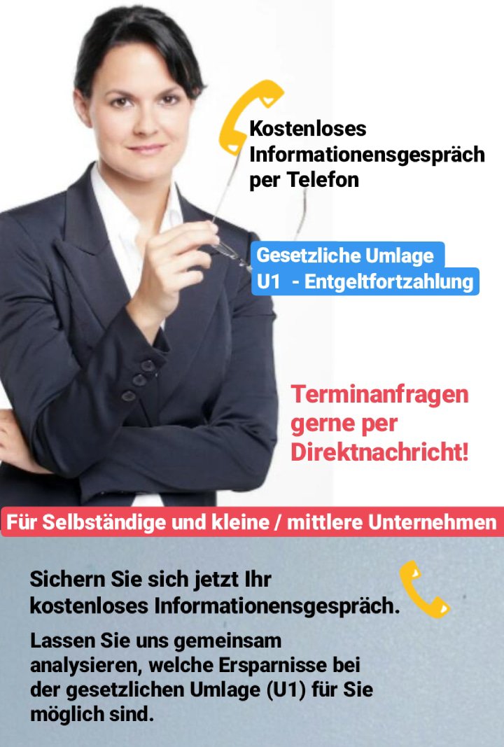 #selbständige #freiberufler #Freelancer #kmu #goldeneshandwerk #handwerkrockt #handwerkerin #handwerker