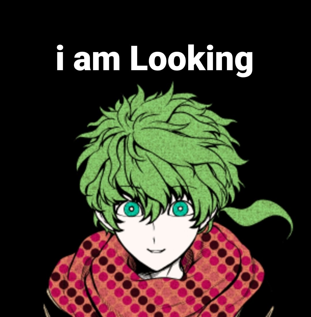 ナンキダイ 3章前編b更新 やれやれ やっぱり夏祭りなんて面倒だ 広場の太鼓でも聴いて帰るかな