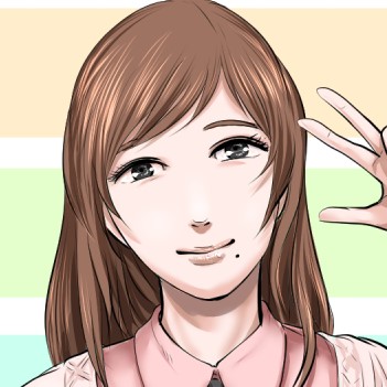 津田ヒトクチの同人作品「リアルオナクラ体験記」シリーズについて、今後の予定などをCi-enの記事としてまとめました。気が向いたらご覧になってください😇
https://t.co/qvdQ88g7C5 