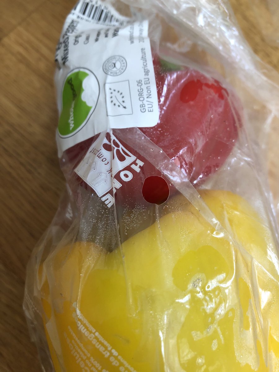 Ruth Chandler tweet media