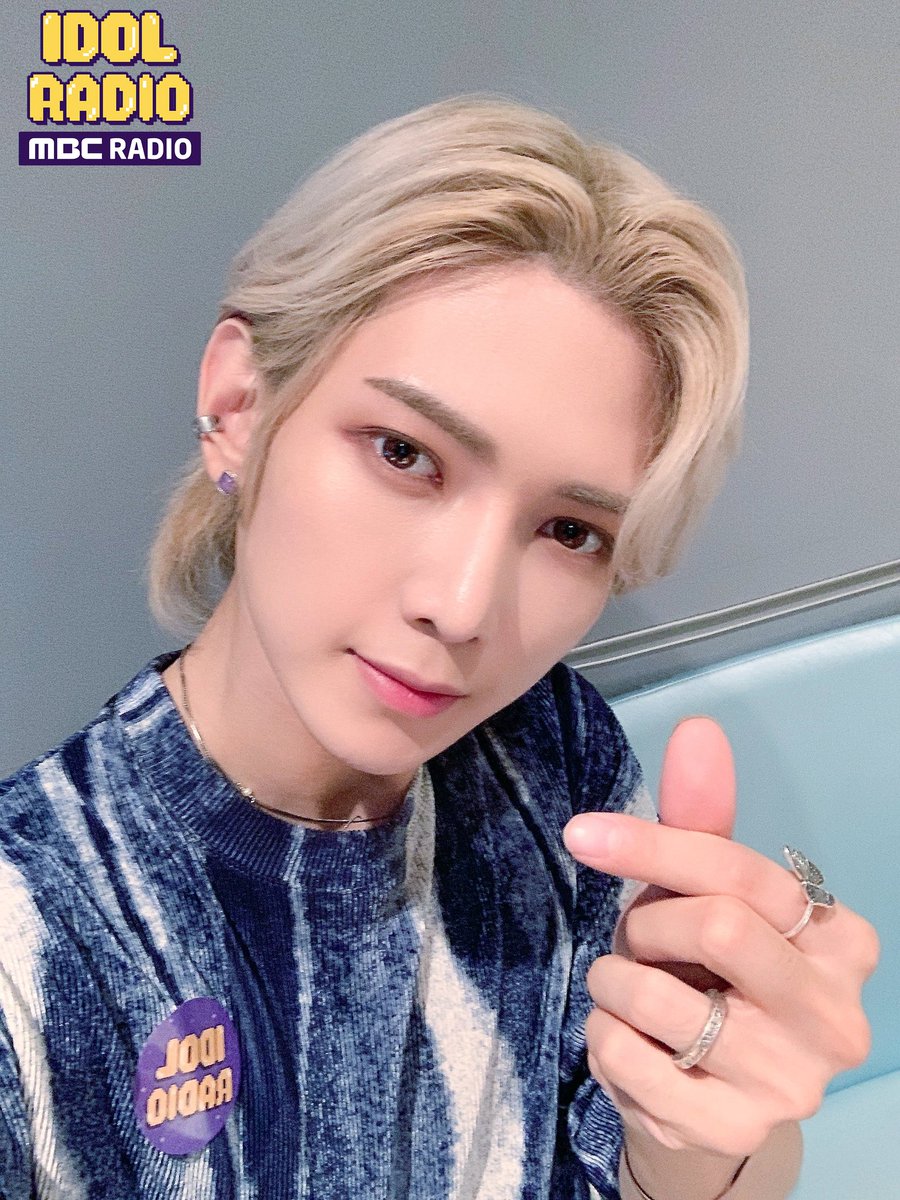 the butterfly ring 🥺💍🦋