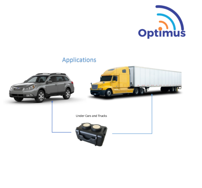 OptimusTracker's tweet photo. This water tight box with twin magnets is great for holding and protecting your GPS Tracker. Used by law enforcement and private detectives, it is surely going to work for your application! Get yours today at https://t.co/Yy3eXYrrFy #magnetcase #strong #tracker #car #truck #gps https://t.co/0j5nxqcSZp