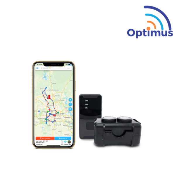 OptimusTracker's tweet photo. This water tight box with twin magnets is great for holding and protecting your GPS Tracker. Used by law enforcement and private detectives, it is surely going to work for your application! Get yours today at https://t.co/Yy3eXYrrFy #magnetcase #strong #tracker #car #truck #gps https://t.co/0j5nxqcSZp