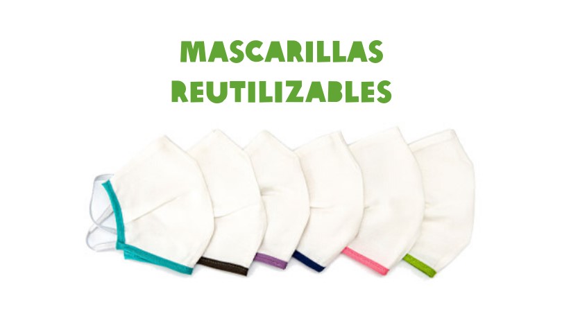 BlogOI's tweet image. ¿Buscando mascarillas respetuosas con el medio ambiente? blog.oxfamintermon.org/buscando-masca…¿Buscandomascarillas respetuosas con el medio ambiente?