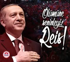 Lütfen bu tiwiti kopyalarayak tekrarlayarak zincir oluşturalım. BEN DOLARCI DEĞİL DEVLETÇİYİM! @Nafiz_Aka_69_ @yalcin1940 @Guenes03_RTE @kadircbilgin69 @tovbekar_asi34 @Aydnmermerci @asilbayburlum69 @ber_ceste_ @ArzuSdef @ERDALACAR69 @Sur_Kartali @karadenizli5552 @ber_ceste_