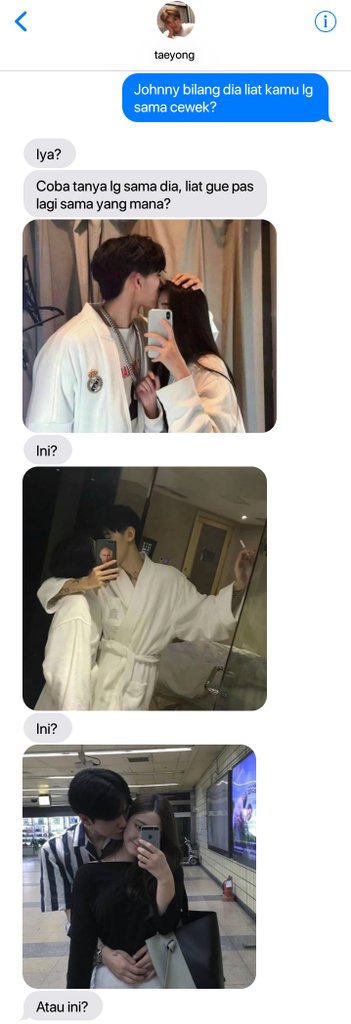 orentciz's tweet photo. ㅤㅤㅤㅤㅤ
   
  harta, tahta, taeyong pradigta. 
 
                 — taeyong au
ㅤㅤㅤㅤㅤ https://t.co/IaYBbzS0nv