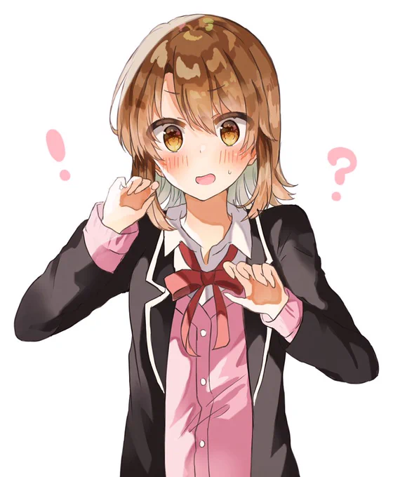 いろはす 