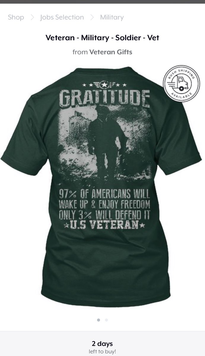 the I am a huge entitled attention whore range